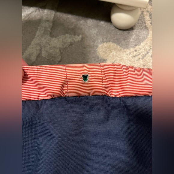 Herschel Little America Backpack - Picture 2 of 5